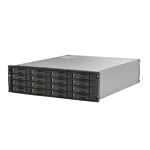 Dell Equallogic PS5000x storage Guide de d&eacute;marrage rapide