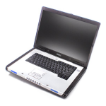 Dell XPS M170 laptop Manuel du propri&eacute;taire