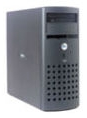 Dell PowerEdge 400SC server Manuel utilisateur