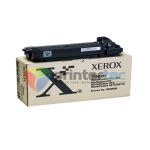 Xerox F12 FaxCentre Guide de d&eacute;marrage rapide