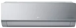 LG L1530SSNH Manuel utilisateur | Fixfr