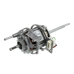 AEG LAVATHERM 8DSR862C Notice + Chat IA | Fixfr