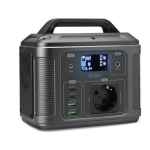 Watts SmartStream: Guide d'installation + Chat IA
