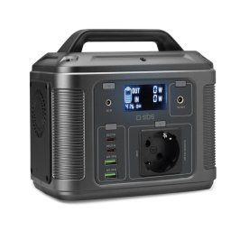 Watts PWA006ABBX 6 GPM Ultraviolet Water Disinfection System 240V EU 3/4 IN MNPT A Series spécification | Fixfr