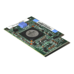 Bull NovaScale Blade Ethernet Expansion Card Guide d'installation