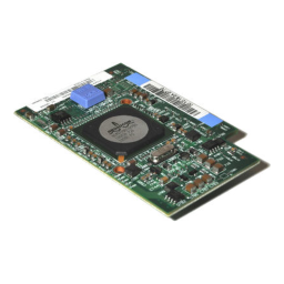 NovaScale Blade Ethernet Expansion Card