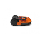 Worx WR143E Manuel utilisateur