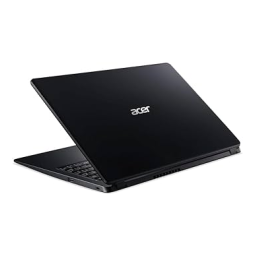 Acer Extensa 215-52 Notebook Manuel utilisateur | Fixfr