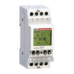 Vemer memo BT1 Manuel utilisateur