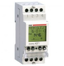 Vemer memo BT1 Manuel utilisateur | Fixfr