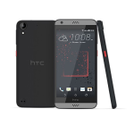 HTC Desire 530 Manuel utilisateur