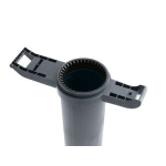 Toro Shred Ring Accessory Kit, Blower/Vacuum Blowers/Vacuum Manuel utilisateur