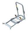 Toro 117-3879 Instructions de montage | AI Chat & PDF | Fixfr