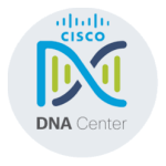 Cisco  DNA Center Mode d'emploi