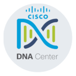 Cisco DN1-HW-APL UCS C220 M4 : Guide d'installation + AI Chat &amp; PDF Download