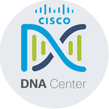  DNA Center