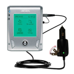 Gmini 200 Manuel d'utilisation + Chat IA &amp; PDF