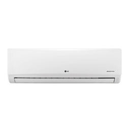 LMN159HVT