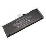 MB986 MacBook Pro: Manuel d'utilisation + Chat IA