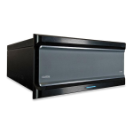 Class&eacute; CA-M600, CT-M600 Manuel d'utilisation + IA Chat