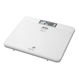 UC-351PBT-Ci Mode d'emploi + Chat IA & PDF | Fixfr