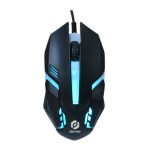 Denver GMO-403 Gaming Mouse Manuel utilisateur