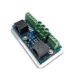 Generac RXS Adaptateur d'ATS : IA et PDF inclus