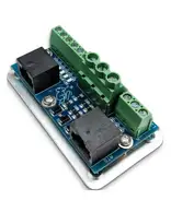 Generac RXS Adaptateur d'ATS : IA et PDF inclus | Fixfr