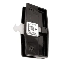 Prime-Line A 165 Guide d'installation | Fixfr