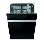 Gorenje GV62324X | Chat IA &amp; T&eacute;l&eacute;chargement PDF