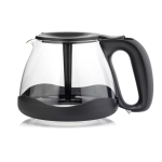 Philips Viva Collection CRP484/01: AI Chat &amp; PDF