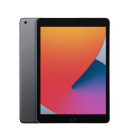 Apple IPAD WI-FI Manuel utilisateur | Fixfr