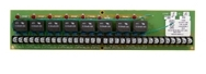 Leviton 19A00-1 Omni Wired Accessory Manuel utilisateur | Fixfr