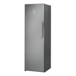 Whirlpool UW8 F2D WSBI N | Chat IA &amp; PDF