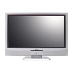 ViewSonic N3240w Manuel utilisateur