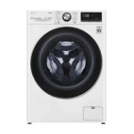 Indesit EWE 61652 W DE Washing machine Manuel utilisateur