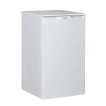 Whirlpool WMT503 S Refrigerator Manuel utilisateur