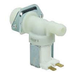 Electrolux ASF66620 Lave-vaisselle : AI Chat &amp; PDF