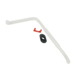 ASF 2669 Lave-vaisselle: Notice d'utilisation + Chat IA