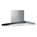 Kuppersbusch EEBKM6750.0J: Livre de Recettes + AI Chat