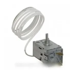 ARTHUR MARTIN ELECTROLUX ARB3123/1 Manuel utilisateur | Fixfr