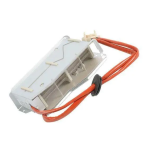 Electrolux EDC 5371 Manuel d'utilisation | AI Chat &amp; PDF Access