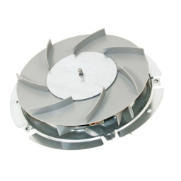 Aeg-Electrolux BE3013020M Manuel utilisateur | Fixfr