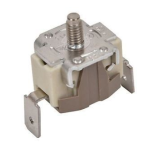 COMPETENCE B3100-4 : Assistance IA et PDF