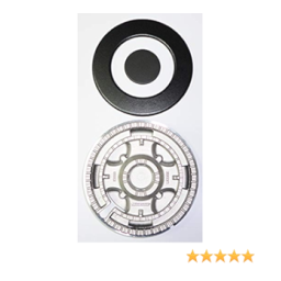Aeg-Electrolux 75541G-M Manuel utilisateur | Fixfr