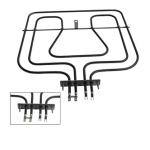 Faure FOB571N Manuel utilisateur