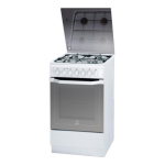 INDESIT I5G52G(W)/RU : Chat IA &amp; PDF