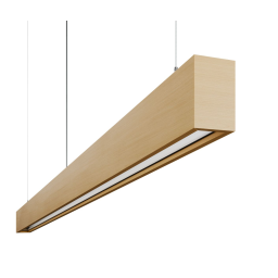 FAURE FIE 640 F : Notice d'Utilisation + Chat IA | Fixfr