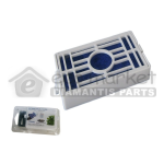 Whirlpool ARZ 013/A++ S: AI Chat &amp; T&eacute;l&eacute;chargement PDF