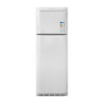 Indesit CNIAA 9 F S (TK) Fridge/freezer combination Manuel utilisateur